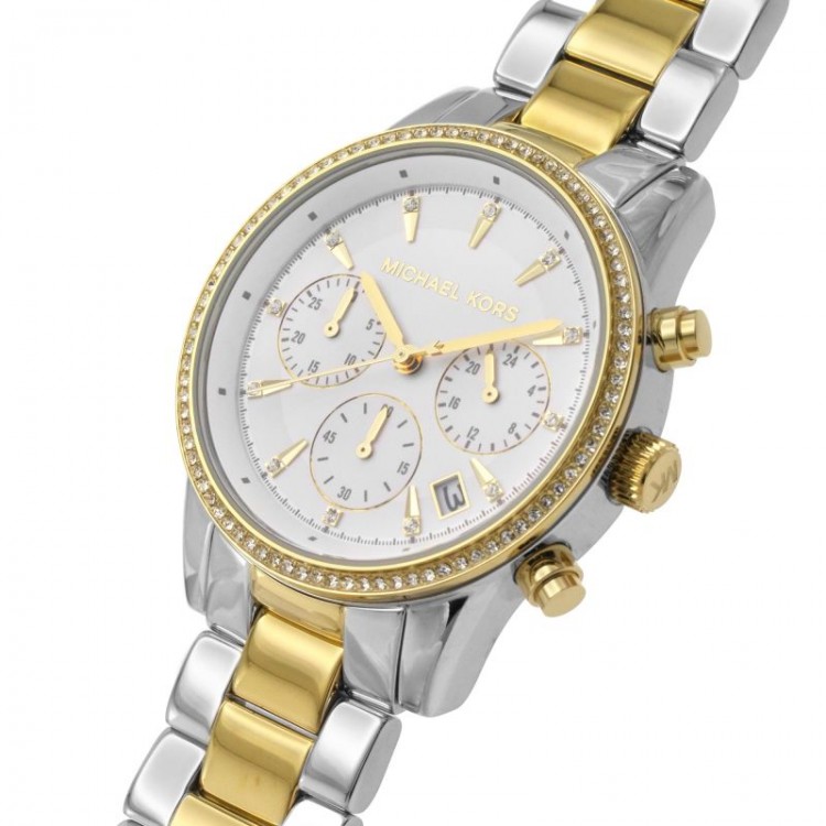 Ceas Dama, Michael Kors, Ritz MK6474