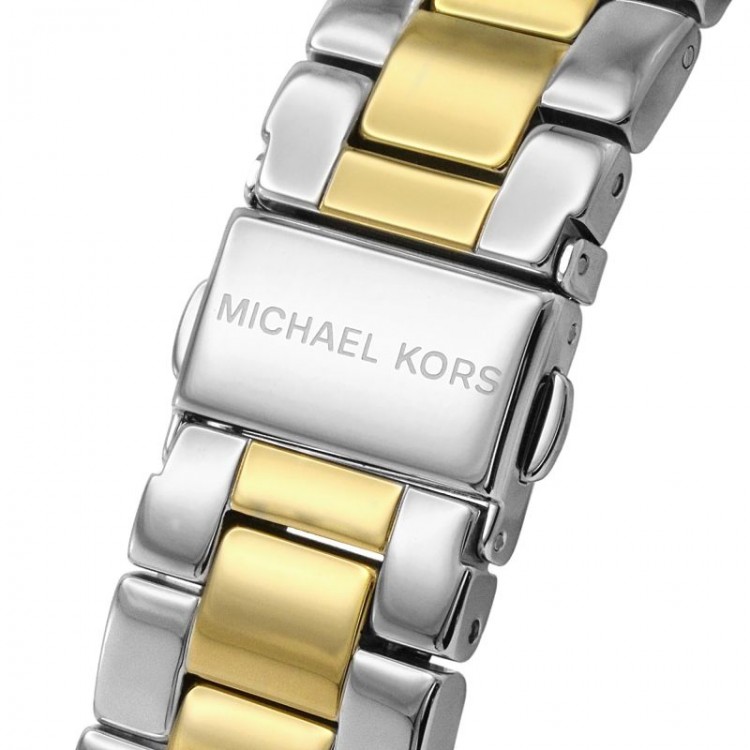 Ceas Dama, Michael Kors, Ritz MK6474