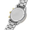 Ceas Dama, Michael Kors, Ritz MK6474