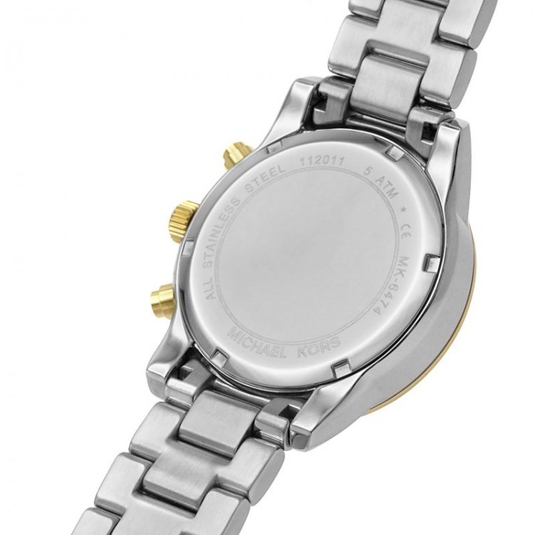 Ceas Dama, Michael Kors, Ritz MK6474