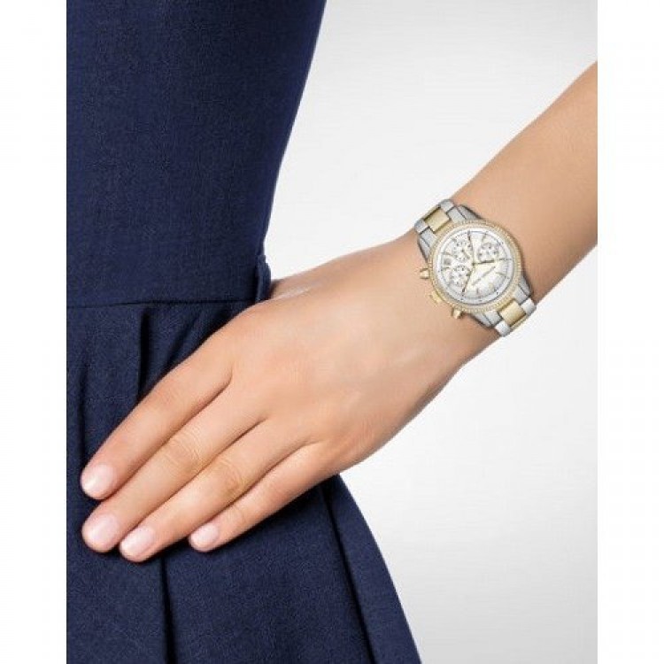 Ceas Dama, Michael Kors, Ritz MK6474
