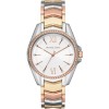 Ceas Dama, Michael Kors, Whitney MK6686