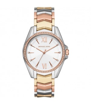 Ceas Dama, Michael Kors, Whitney MK6686