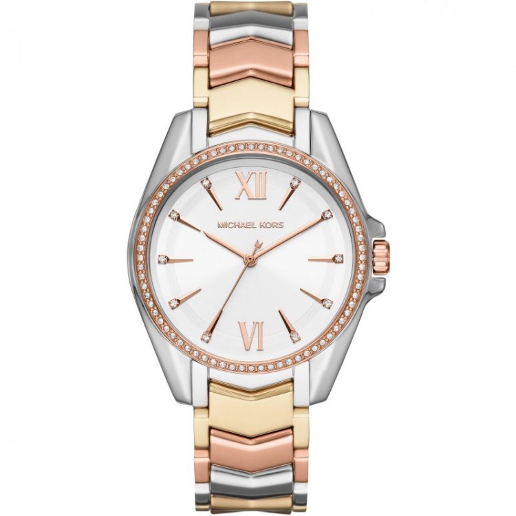 Ceas Dama, Michael Kors, Whitney MK6686