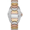Ceas Dama, Michael Kors, Whitney MK6686