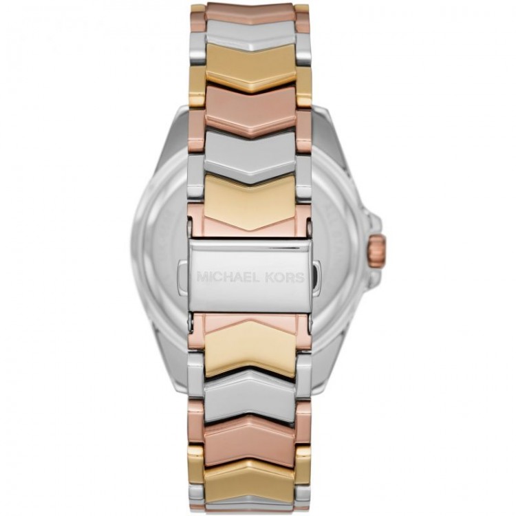 Ceas Dama, Michael Kors, Whitney MK6686