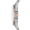 Ceas Dama, Michael Kors, Whitney MK6686