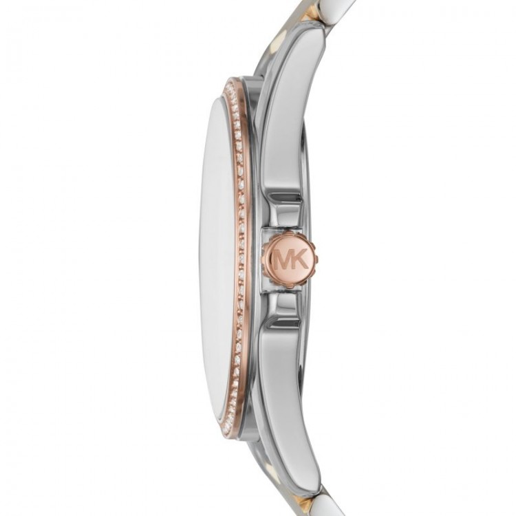 Ceas Dama, Michael Kors, Whitney MK6686