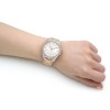 Ceas Dama, Michael Kors, Whitney MK6686
