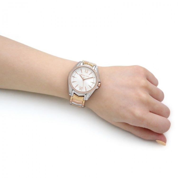 Ceas Dama, Michael Kors, Whitney MK6686