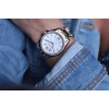 Ceas Dama, Michael Kors, Whitney MK6686