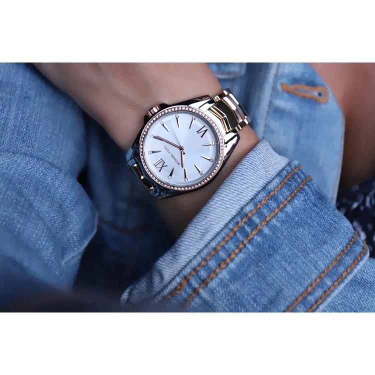 Ceas Dama, Michael Kors, Whitney MK6686