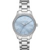 Ceas Dama, Michael Kors, Layton MK6847