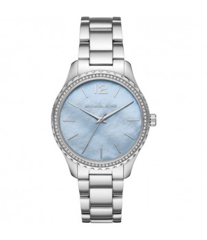 Ceas Dama, Michael Kors, Layton MK6847