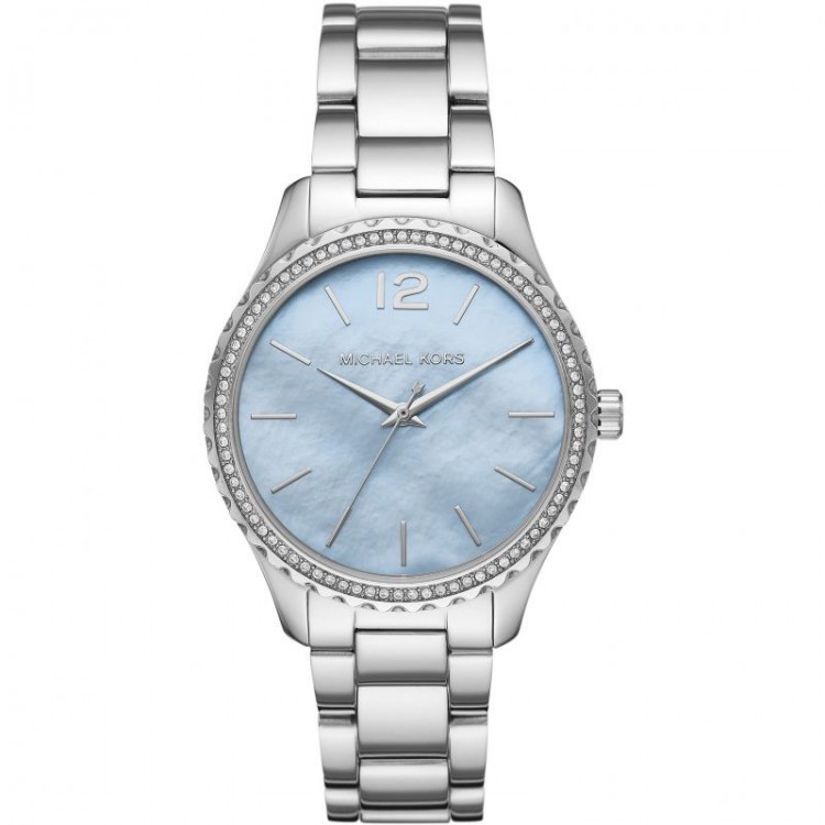 Ceas Dama, Michael Kors, Layton MK6847