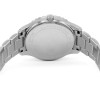 Ceas Dama, Michael Kors, Layton MK6847