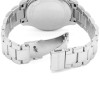 Ceas Dama, Michael Kors, Layton MK6847