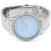 Ceas Dama, Michael Kors, Layton MK6847