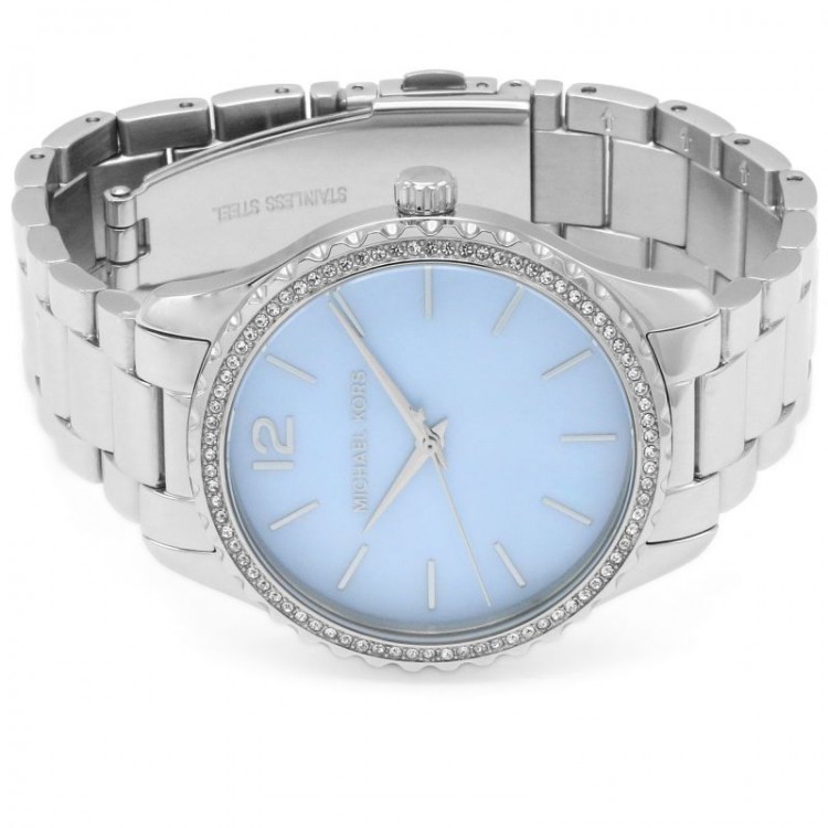 Ceas Dama, Michael Kors, Layton MK6847