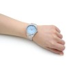 Ceas Dama, Michael Kors, Layton MK6847