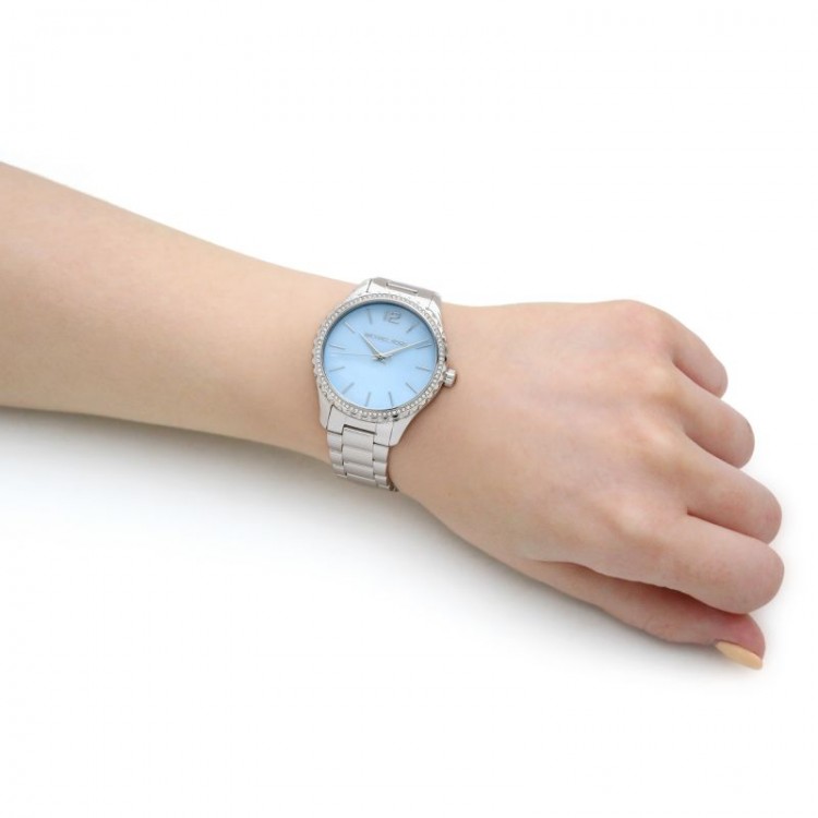 Ceas Dama, Michael Kors, Layton MK6847