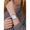 Ceas Dama, Michael Kors, Layton MK6847