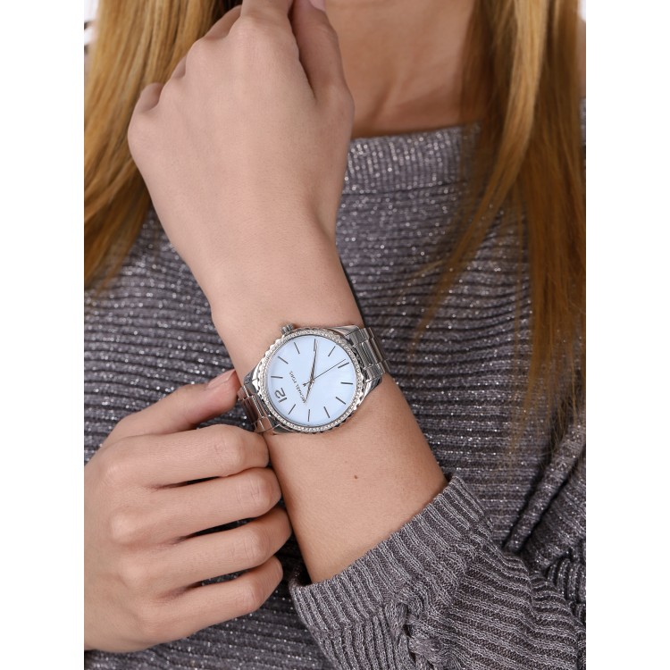 Ceas Dama, Michael Kors, Layton MK6847