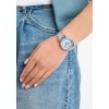 Ceas Dama, Michael Kors, Layton MK6847