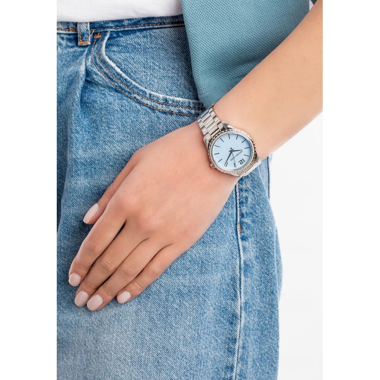 Ceas Dama, Michael Kors, Layton MK6847