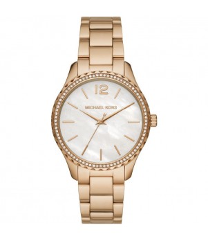 Ceas Dama, Michael Kors, Layton MK6870