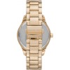 Ceas Dama, Michael Kors, Layton MK6870