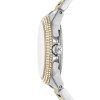 Ceas Dama, Michael Kors, Camille MK6982