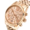 Ceas Dama, Michael Kors, Lexington MK5569