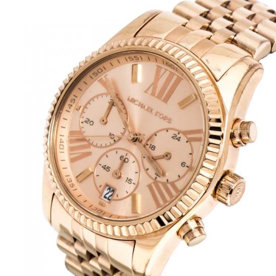 Ceas Dama, MICHAEL KORS LEXINGTON MK5569 Ceas Dama, MICHAEL KORS LEXINGTON MK5569