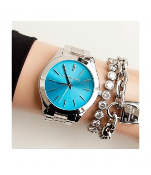 Ceas Dama, Michael Kors, Slim Runway MK3292