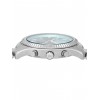 Ceas Barbati, Michael Kors, Lexington MK9165 Ceas Barbati, Michael Kors, Lexington MK9165