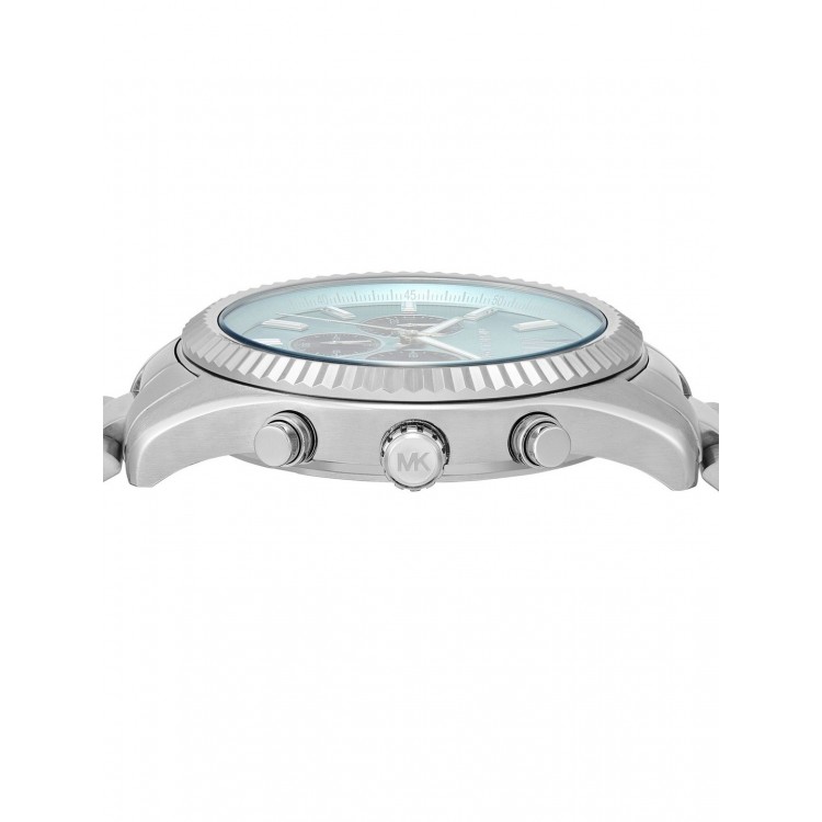 Ceas Barbati, Michael Kors, Lexington MK9165 Ceas Barbati, Michael Kors, Lexington MK9165