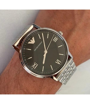 Ceas Barbati, Emporio Armani, Kappa AR11152