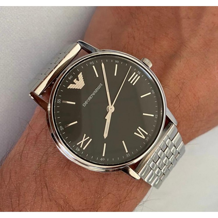 Ceas Barbati, Emporio Armani, Kappa AR11152 Ceas Barbati, Emporio Armani, Kappa AR11152