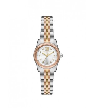 Ceas Dama, Guess, Lexington MK4987