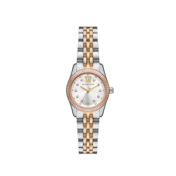 Ceas Dama, Guess, Lexington MK4987