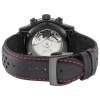 Ceas Barbati, Mido, Multifort M0256273606100 Ceas Barbati, Mido, Multifort M0256273606100