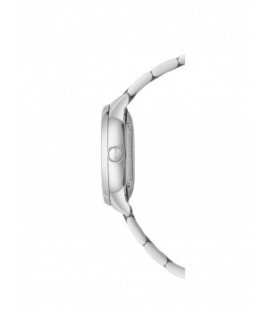 Ceas Dama, Mido, Baroncelli M037207110410