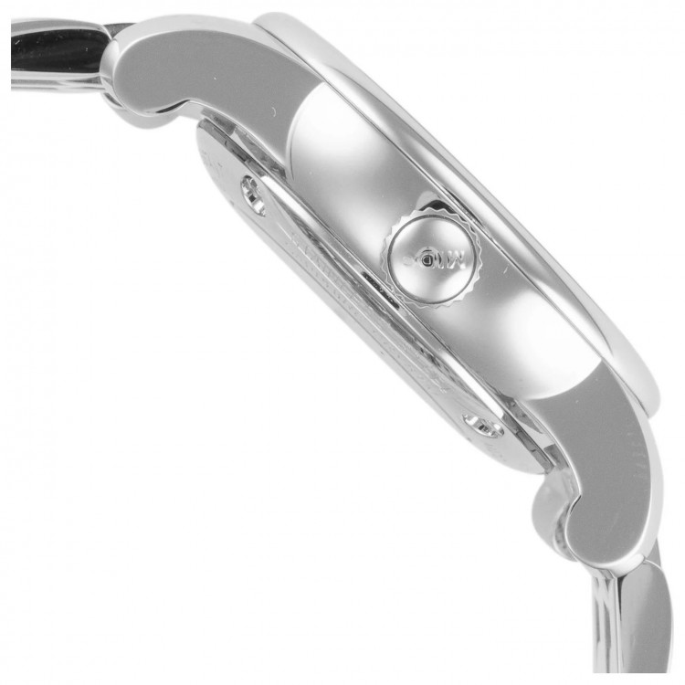 Ceas Dama, Mido, Baroncelli M76004181 Ceas Dama, Mido, Baroncelli M76004181