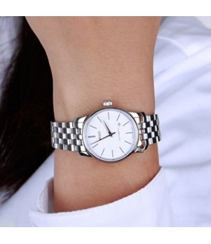 Ceas Dama, Mido, Baroncelli M76004761