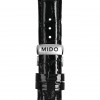 Ceas Dama, Mido, Diamonds M007207160360