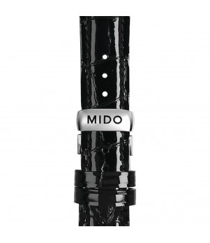 Ceas Dama, Mido, Diamonds M007207160360