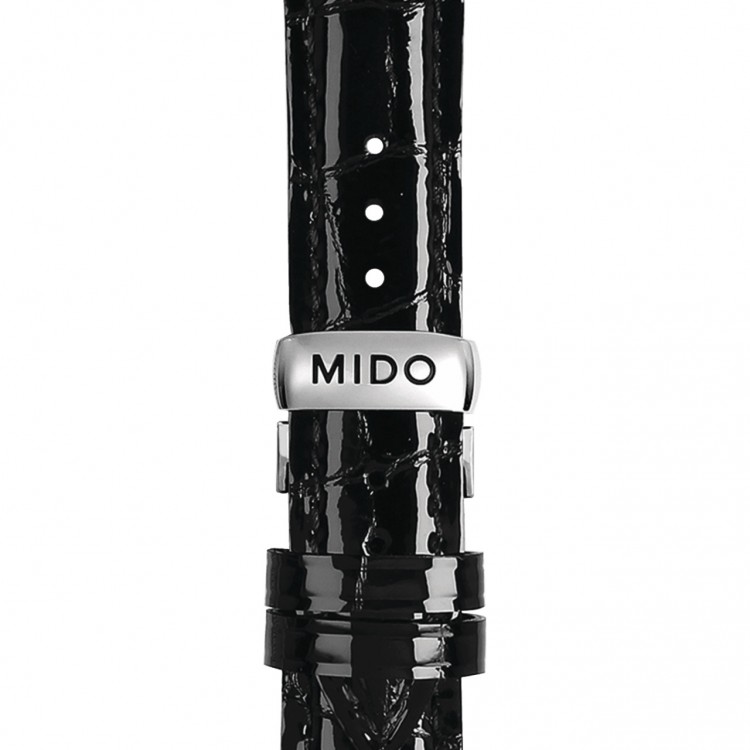 Ceas Dama, Mido, Diamonds M007207160360