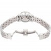 Ceas Dama, Mido, Lady Twenty Five M039007111060 Ceas Dama, Mido, Lady Twenty Five M039007111060