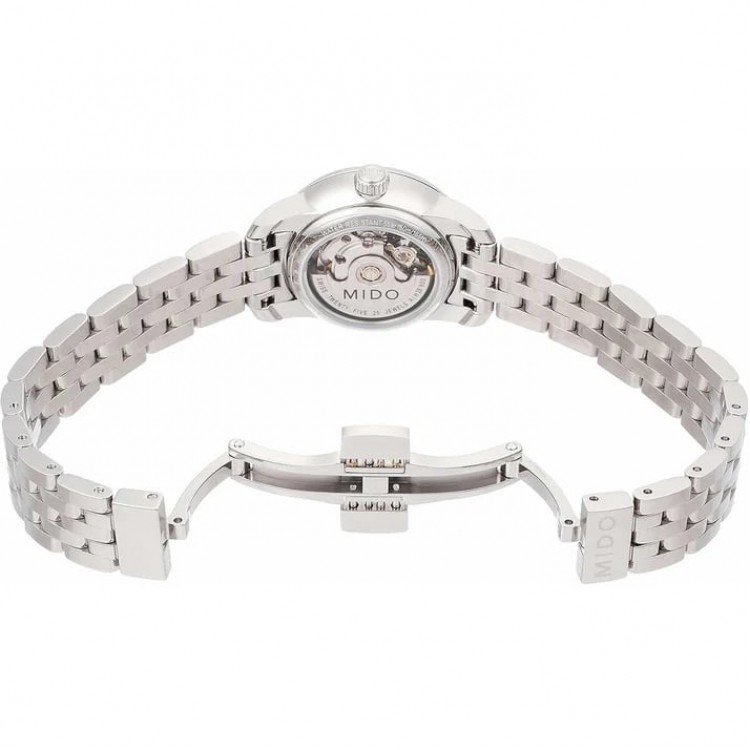 Ceas Dama, Mido, Lady Twenty Five M039007111060 Ceas Dama, Mido, Lady Twenty Five M039007111060